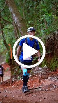 BIB:  <button type="button" onclick="openModal(27426752)" class="btn btn-primary btn-sm float-right" data-toggle="modal" data-target=".modal-high-quality">
                <i class="fa fa-download"></i> Download
                </button>